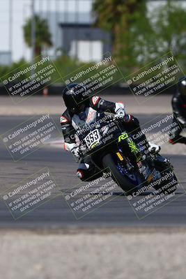 media/Apr-11-2025-Apex Assassins (Fri) [[160f9eab24]]/R2/1015am (Turn 9)/